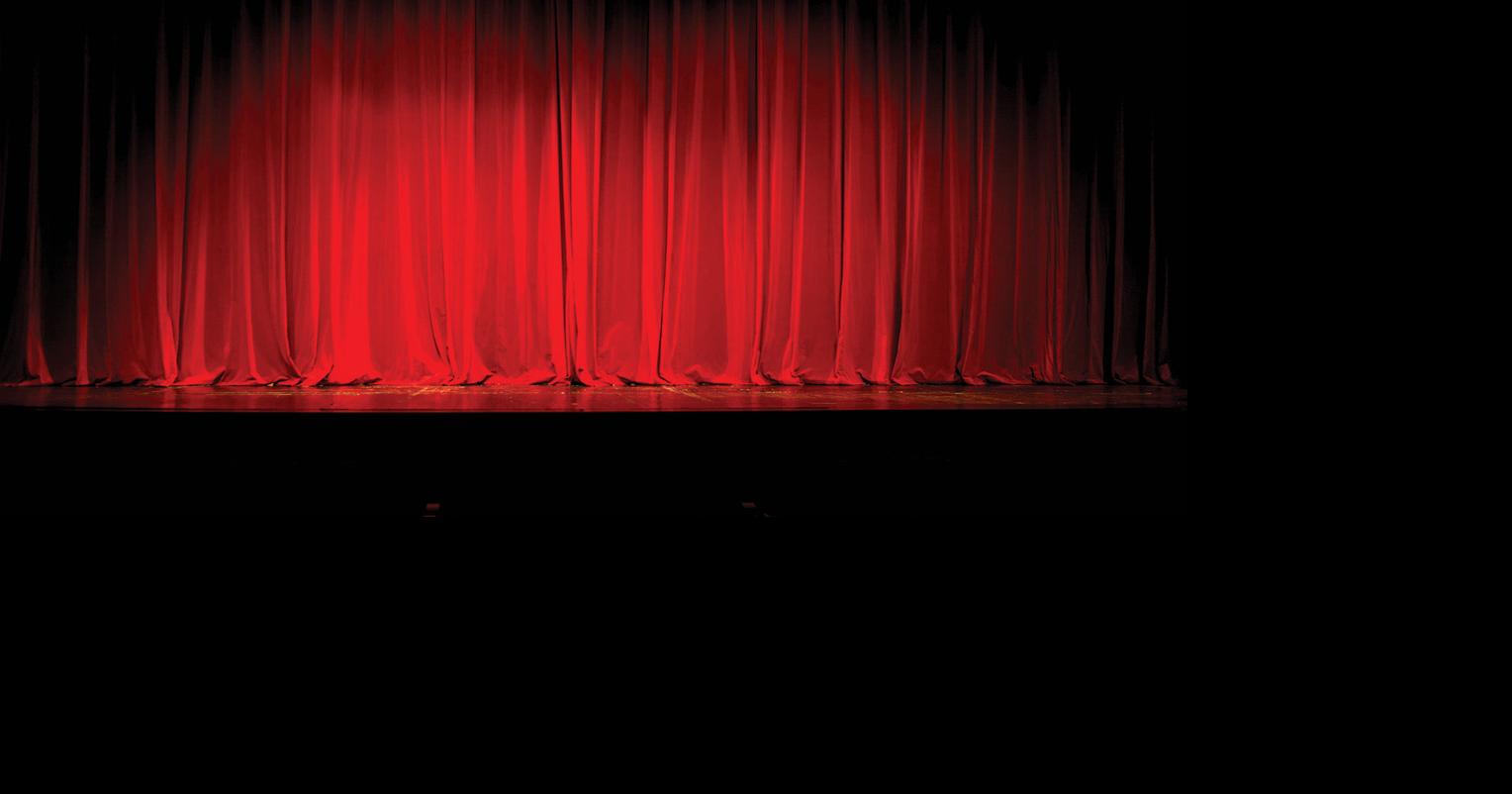 Theater Review Omaha Playhouse S Last Five Years Worth Seeing Arts Theatre Nonpareilonline Com