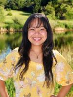 Candidate Profile: Cori Villegas