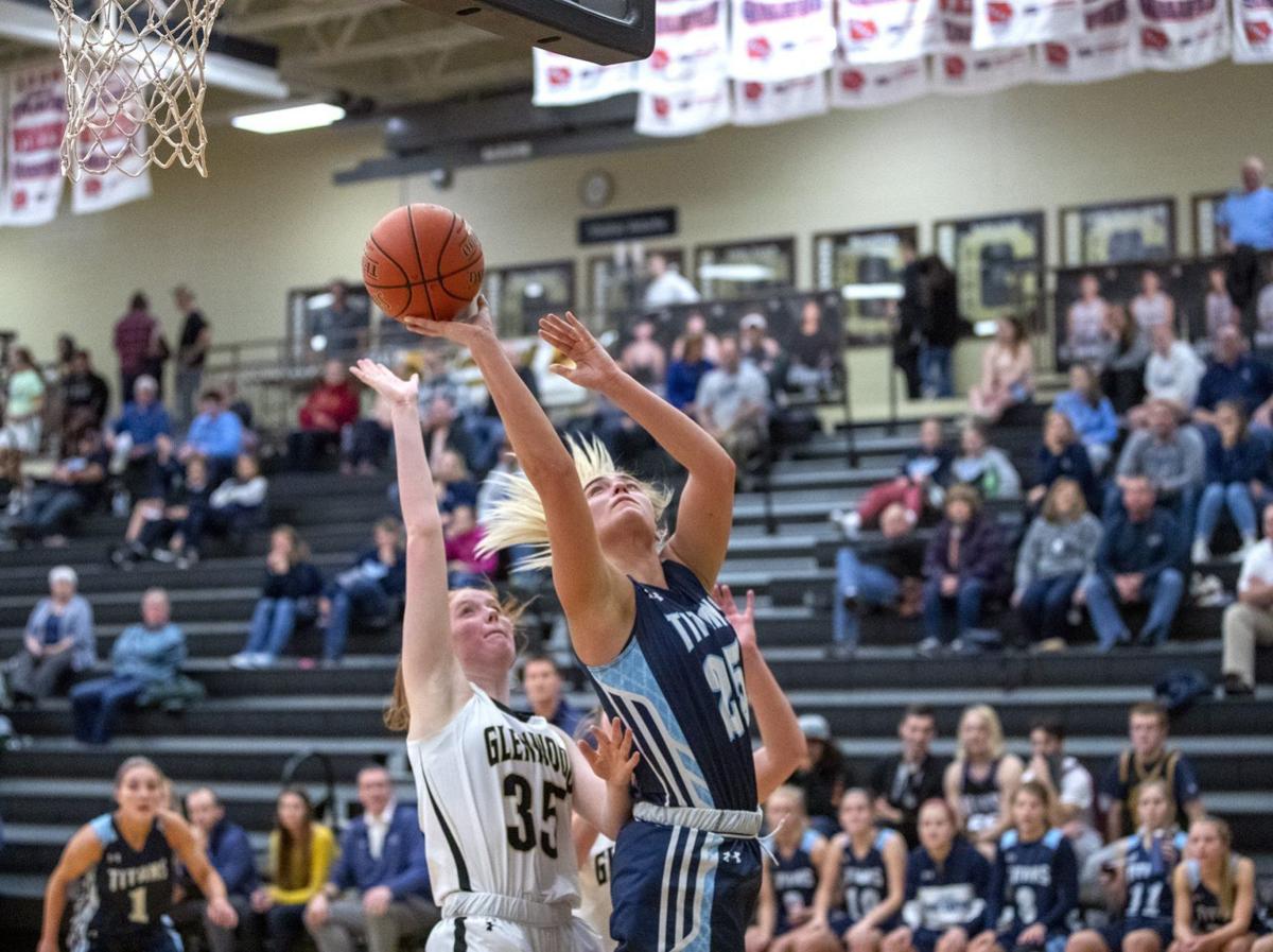20191218_spo_glenwoodbasketball_8