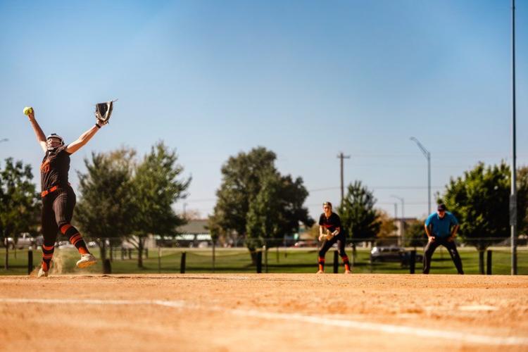 2026 NSAA Softball Championships Preview