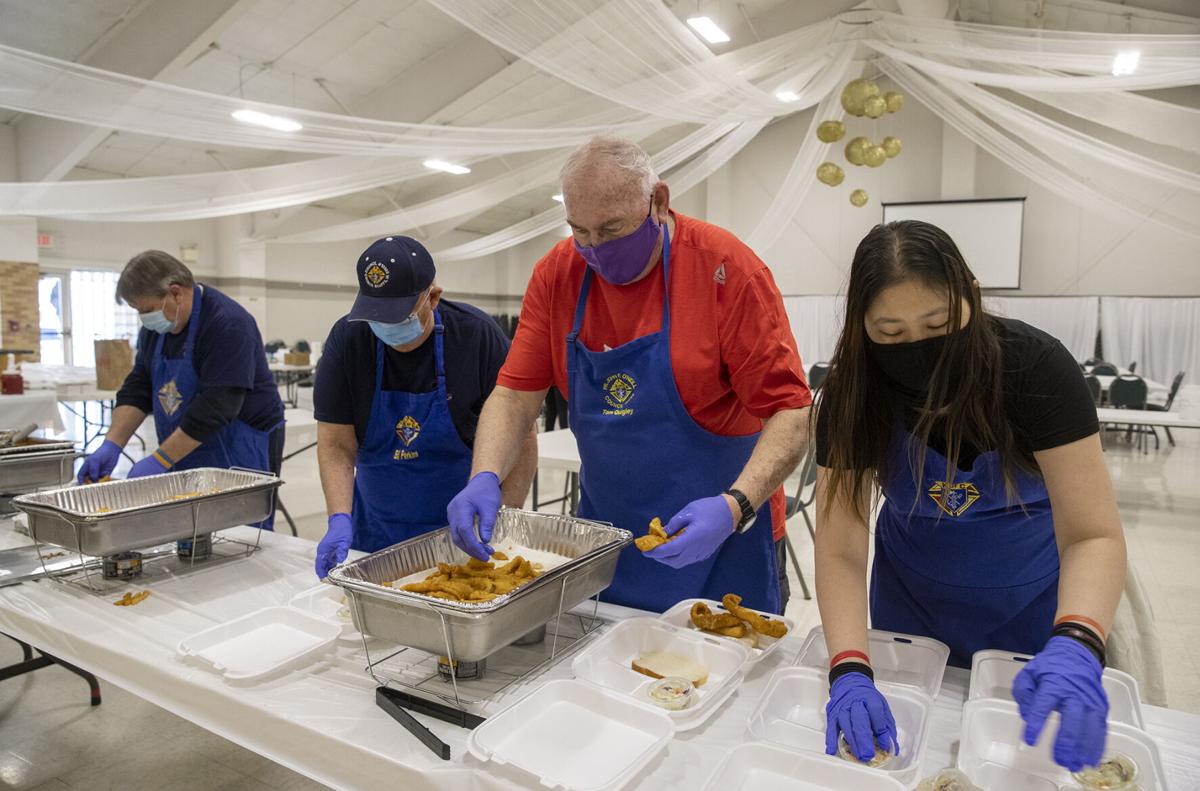 20210221_new_fishfry_5