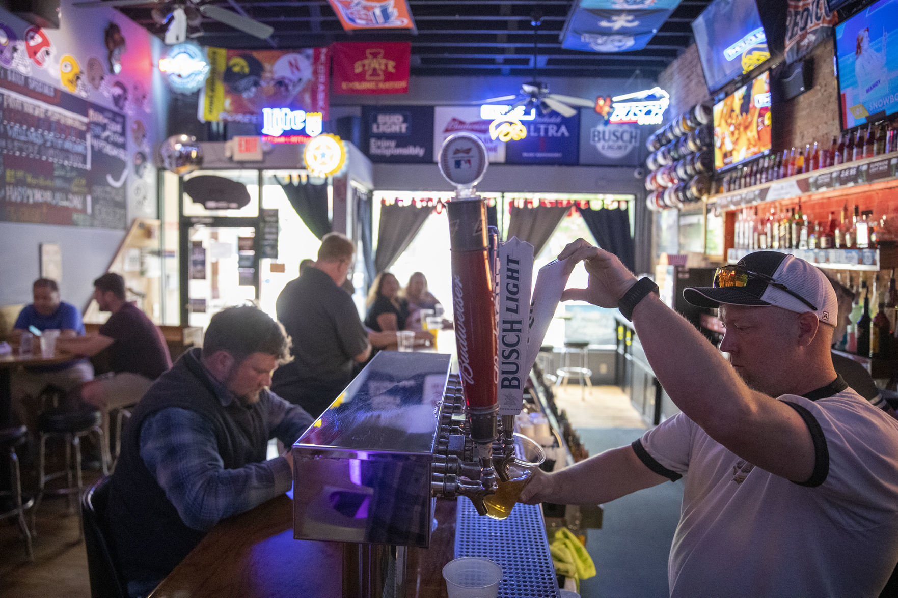 facebar bar council bluffs facebar bar council bluffs