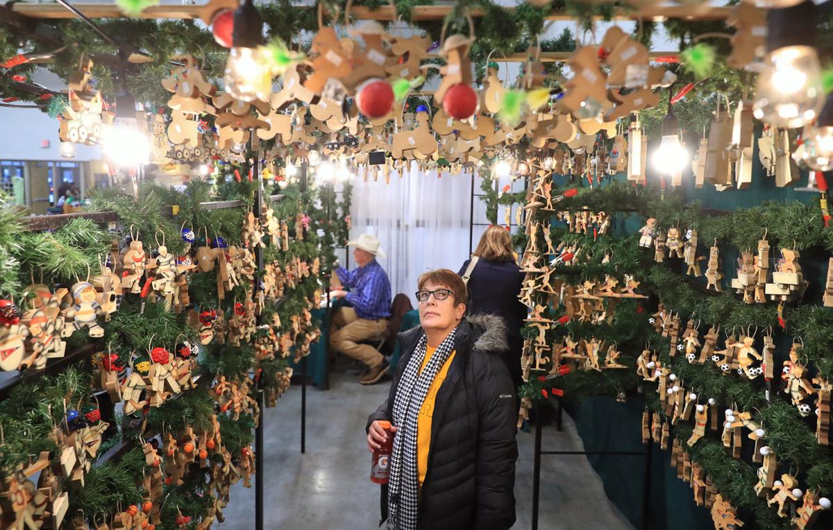 20181202_new_craftshow_2