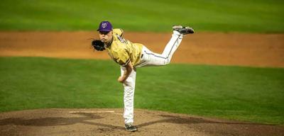Crippen_ACU_IMG_8177_2021-Thumb.jpg
