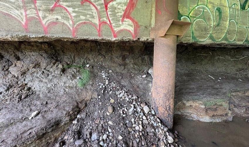 Public Works Board awards $7.45 million for disaster recovery and emergency infrastructure repairs