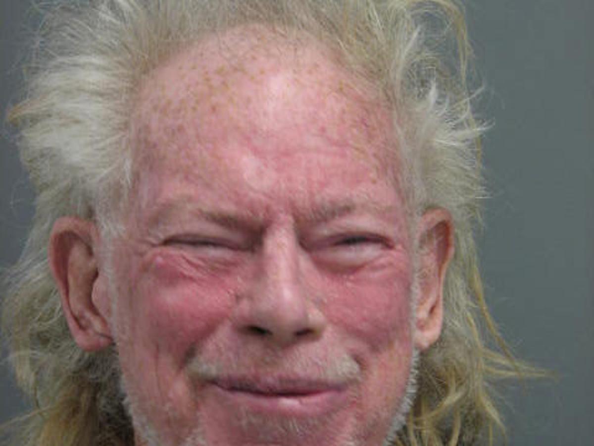 Carson Man Arrested 3 Times This Year For Driving Offenses Crime Nonpareilonline Com Carson Man Arrested 3 Times This Year For Driving Offenses Crime Nonpareilonline Com