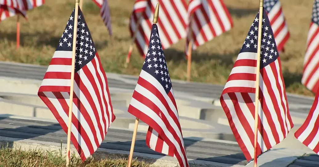 25 years after 9/11, Southwest Iowa schools continue teaching its history