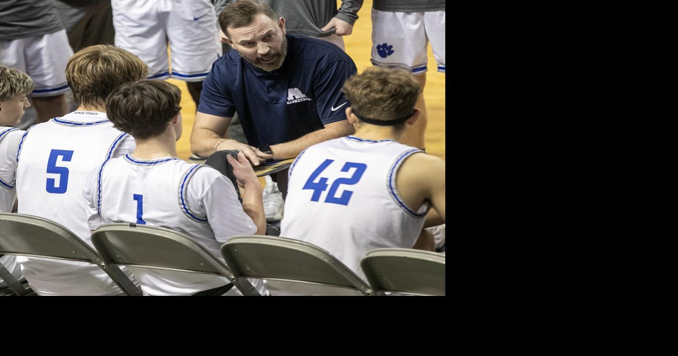 What you need to know about 20th annual MAC Shootout