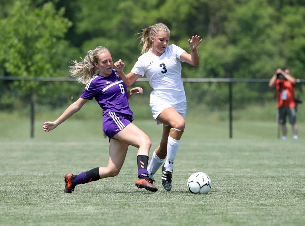 L C Advances To Class 2 A State Title Game Sports News Nonpareilonline Com