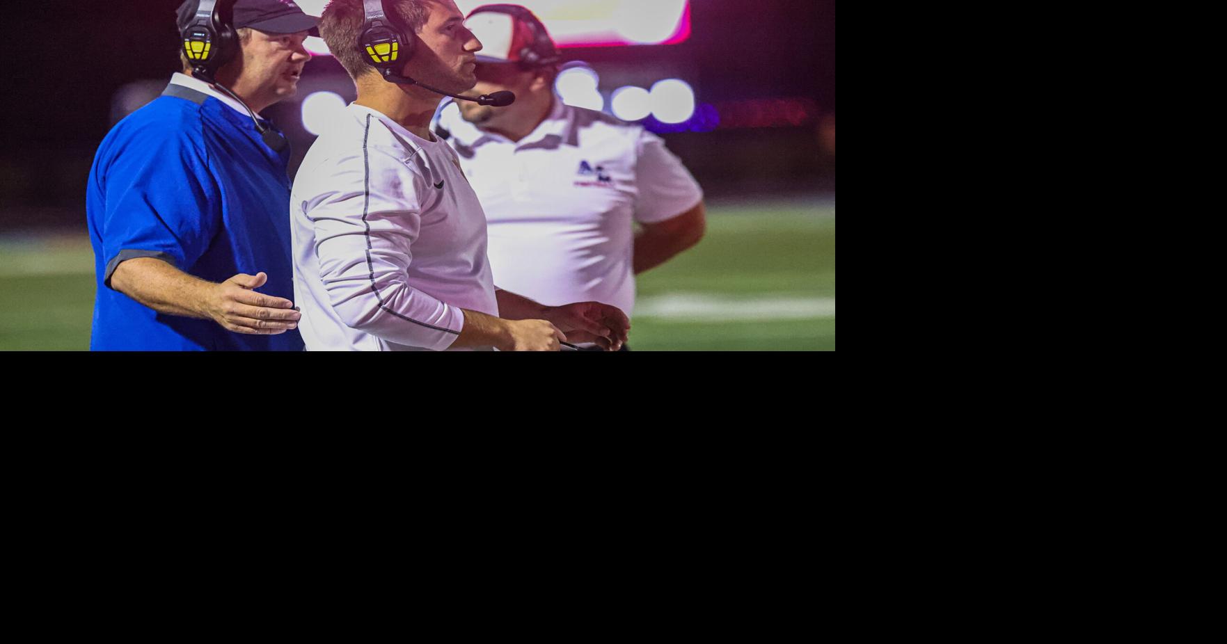 2 questions for Abraham Lincoln football ahead of the 2026 season