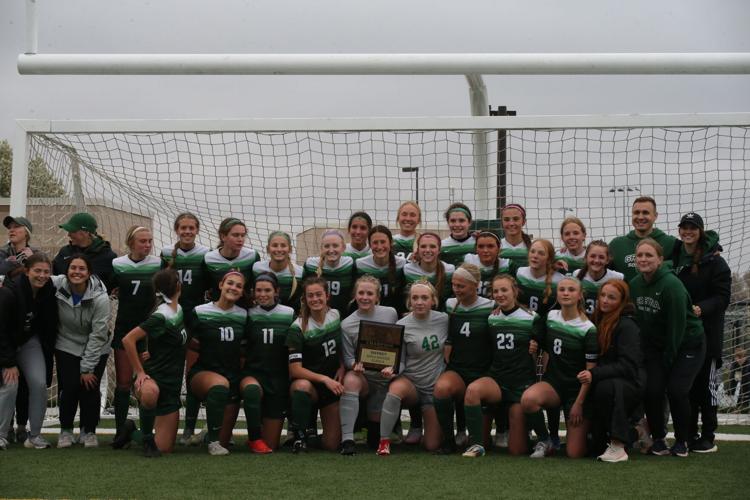 Gretna gs district champs.JPG