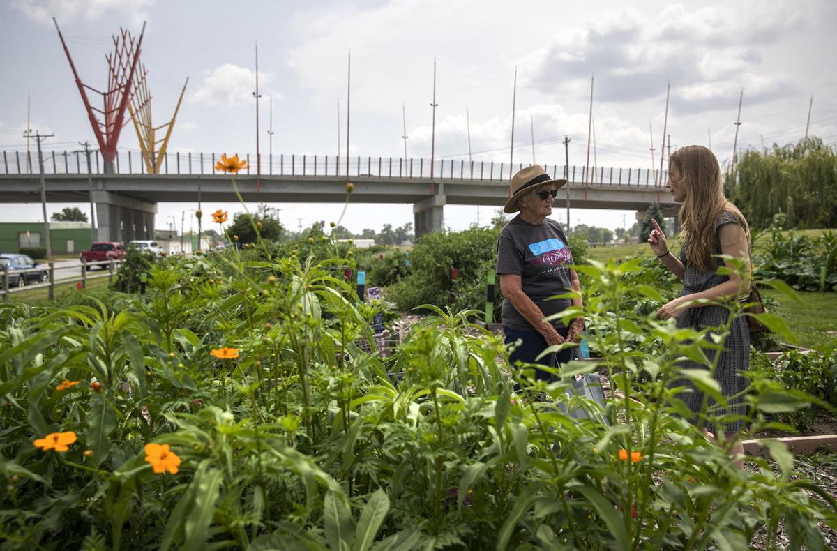 20210722_new_gardens_3