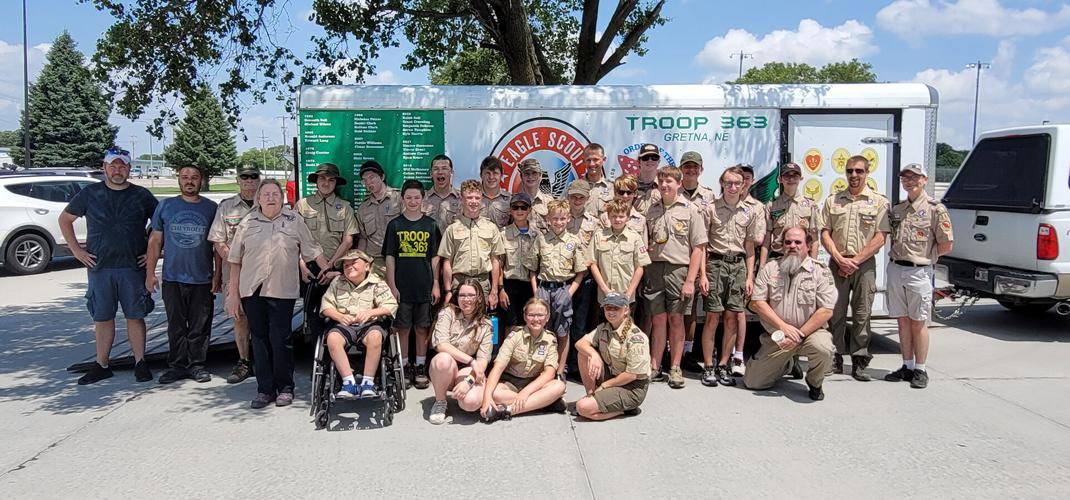 091422-gb-news-scouts-summer-p6.jpg