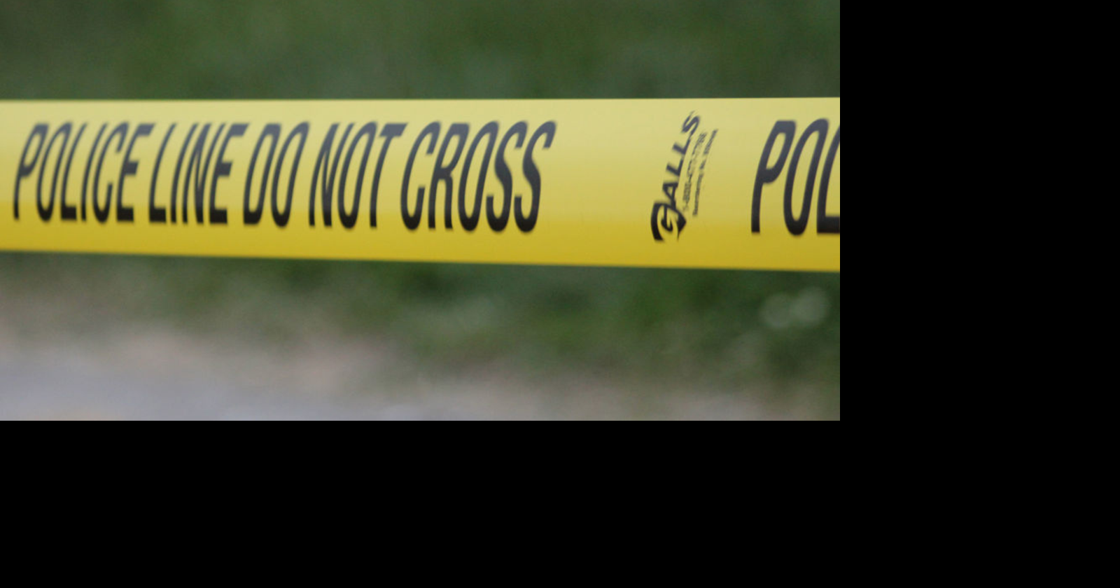 Omaha murder suspect killed by police in Council Bluffs after