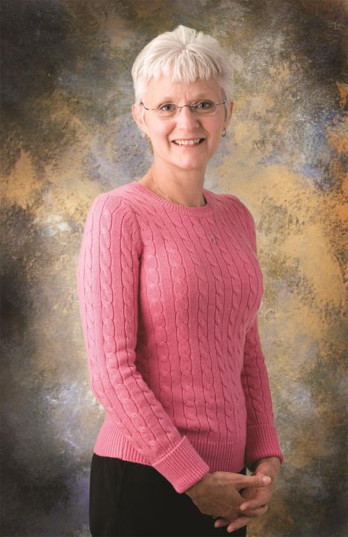 20200806_new_fotd Carol Reeder.jpg