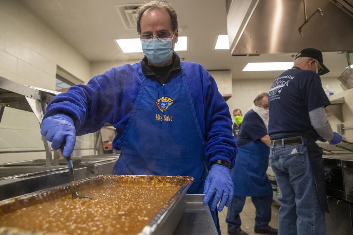 20210221_new_fishfry_9