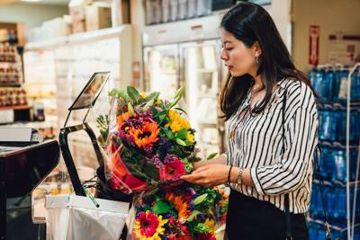 Learn tips to get more value at Trader Joe’s.