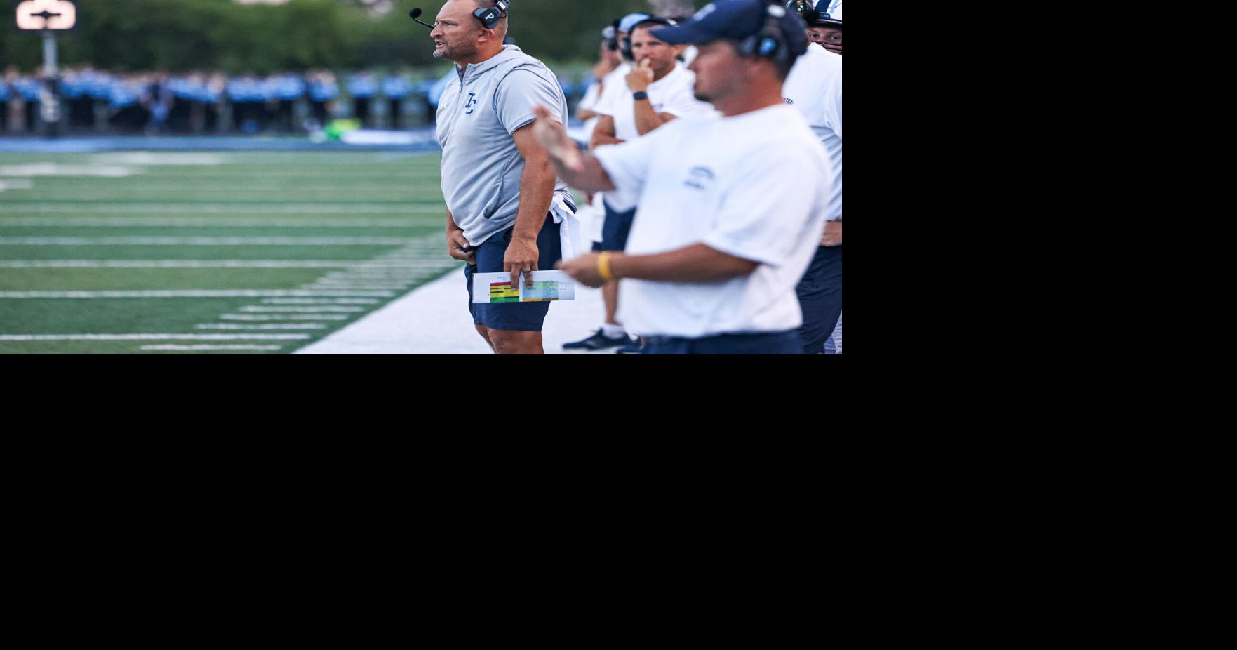 Lewis Central left looking for answers in loss to North Polk