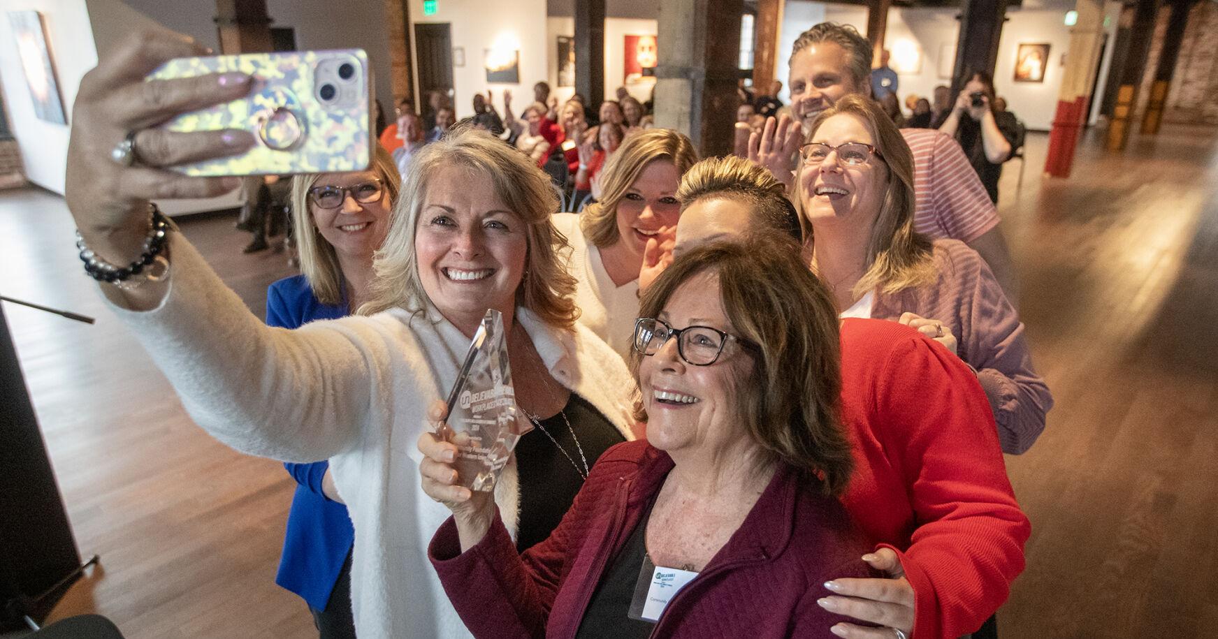 UNbelievable Workplaces helps create better area businesses - Vimarsana News