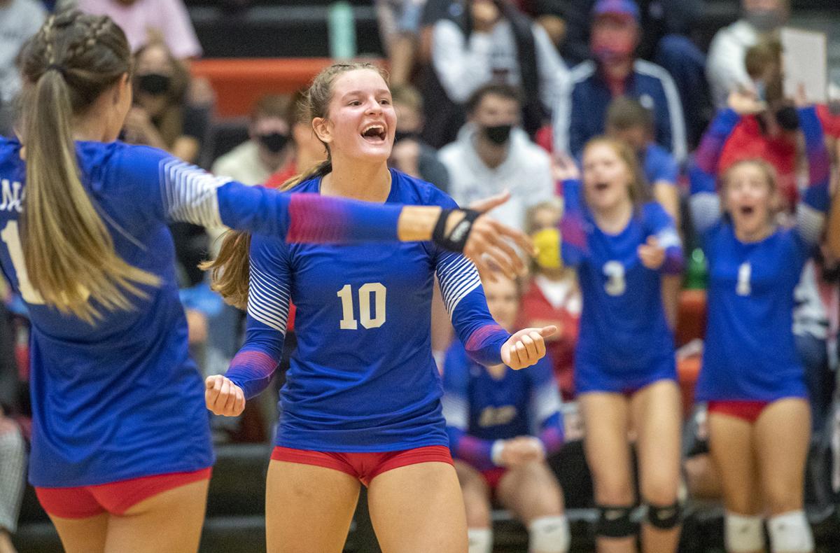 20200911_spo_alvolleyball_1