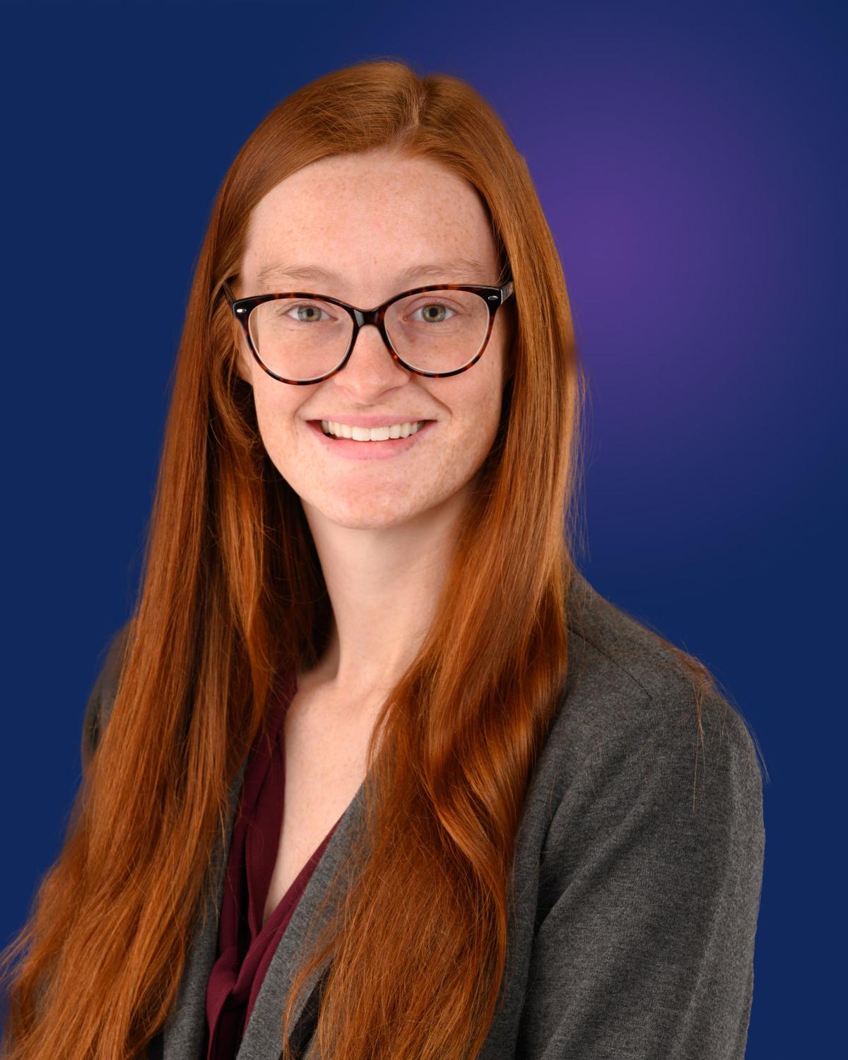 Exploring Home: A Field Of Pure Sunshine