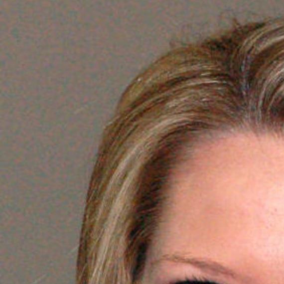 Malorie Maddox will leave Channel 6 News for position at Blue Cross | State  & Region | nonpareilonline.com