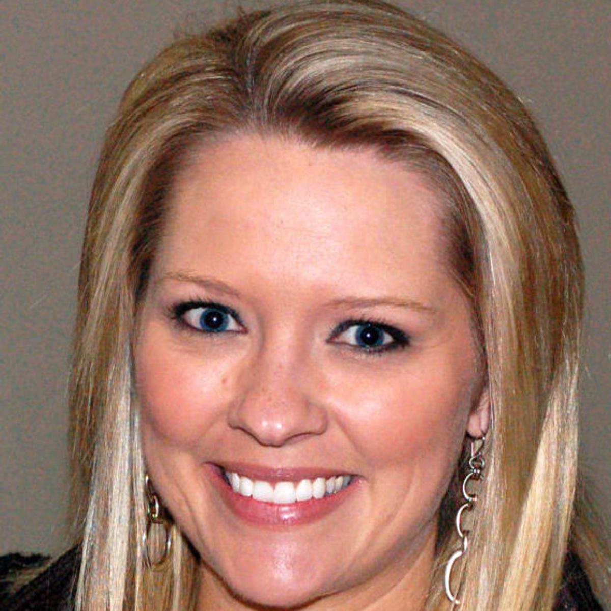 Malorie Maddox will leave Channel 6 News for position at Blue Cross | State & Region | nonpareilonline.com