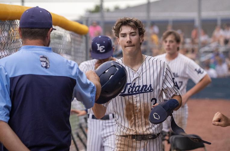 High school baseball: Best player in every state