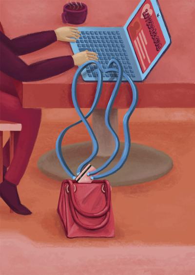 Online dating sites that start with b