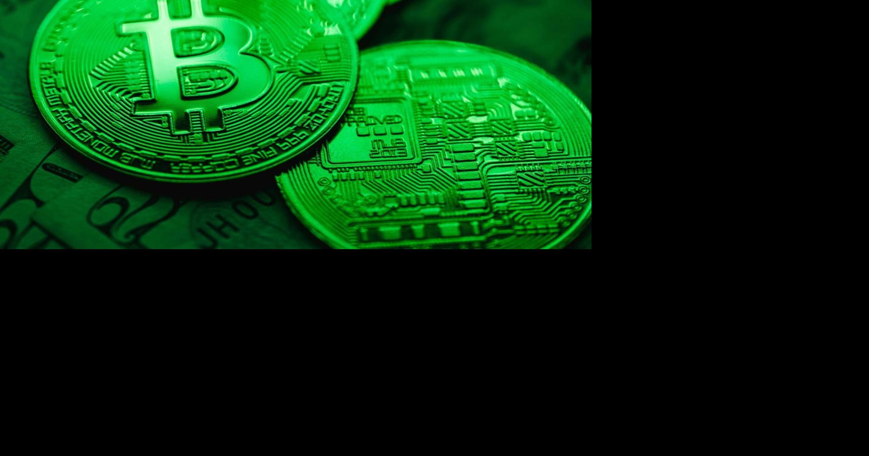 The Blockchain in Travel: Crypto, ID Management, and Loyalty Programs