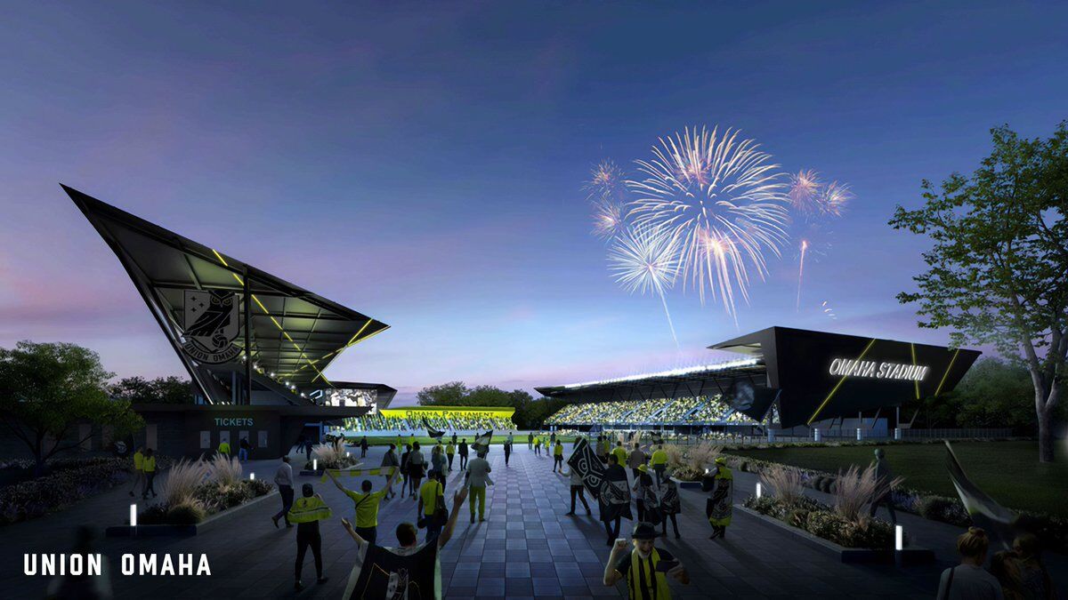 Union Omaha new stadium.jpg