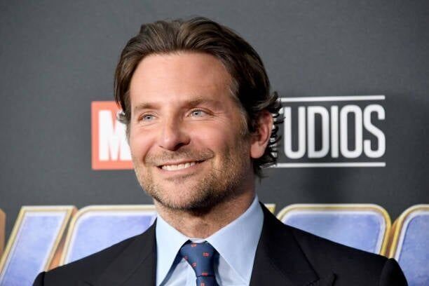 Power House Contacts - Bradley Cooper — Movie Actor Birthday: January 5,  1975 Birthplace: Pennsylvania Age: 39 years old Birth Sign: Capricorn --->  To Send Bradley Cooper a Birthday Card or Fan