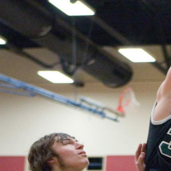 Roundup Tracy A L Double Up Sioux City West Sports