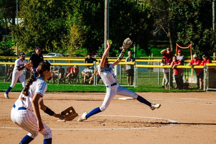 2026 NSAA Softball Championships Preview