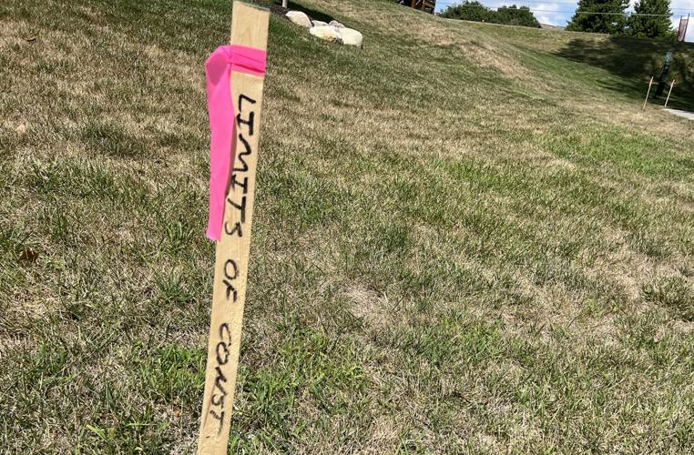 Applewood Creek Trail Project