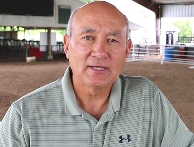 5 people running for Mills County Board of Supervisors