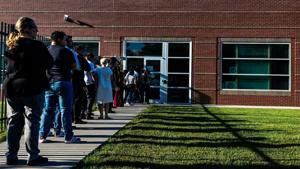 Omaha Immigration Court packs more than 100 deportation cases in a day