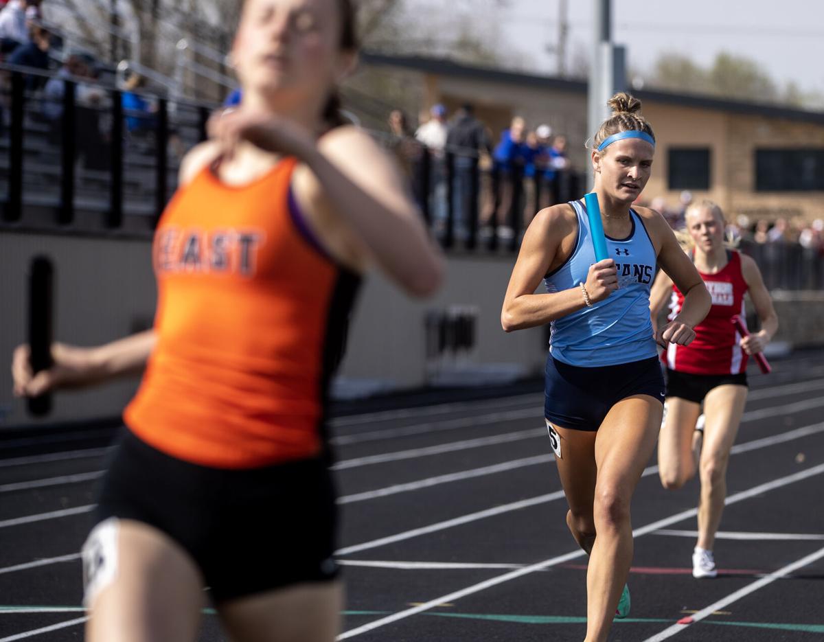 A team-by-team look at the season ahead in girls track & field