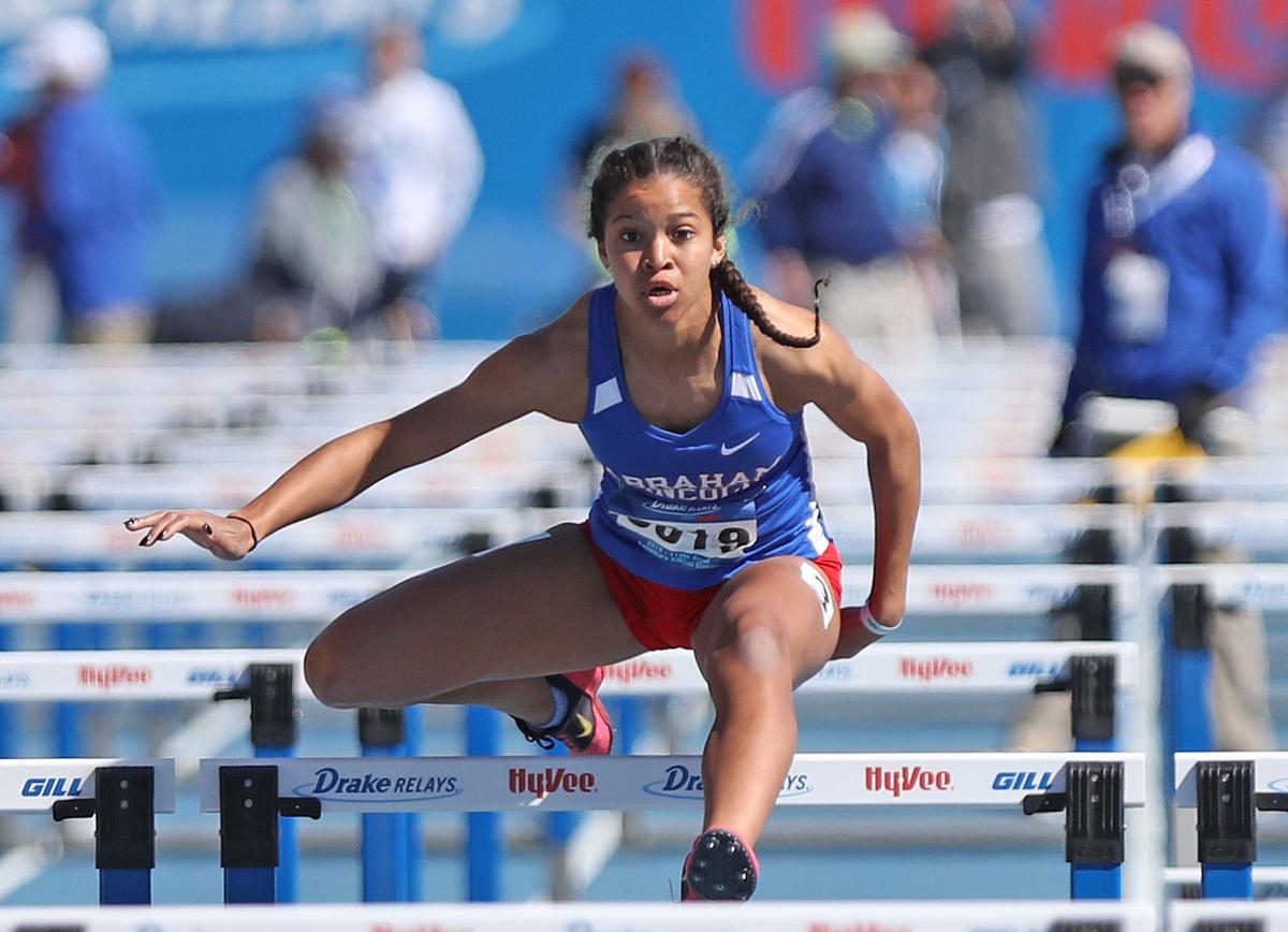 COVID19 concerns postpone Drake Relays