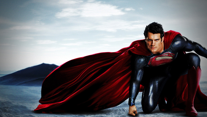 Man of Steel Villain Returns In The Flash: Will Henry Cavill's Superman  Also Appear?
