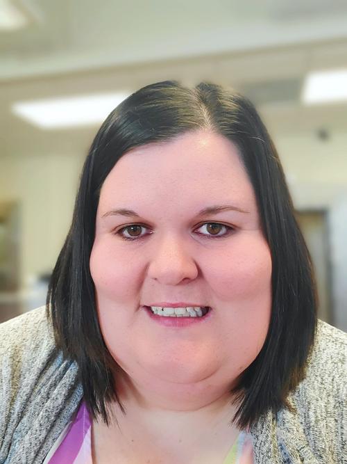 Amanda Lebeck FOTD.jpg