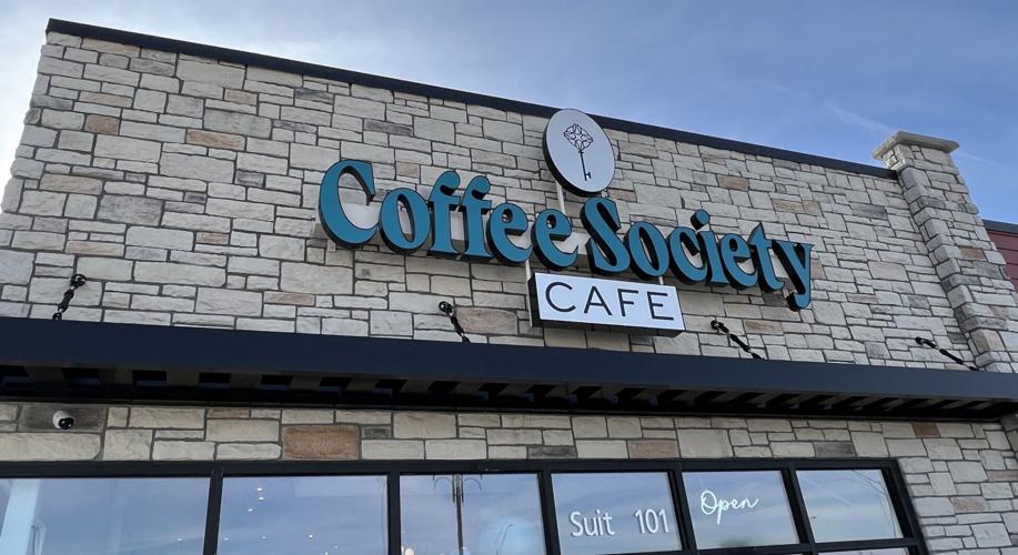 012523-sni-news-lv-coffee-society-p5.jpg