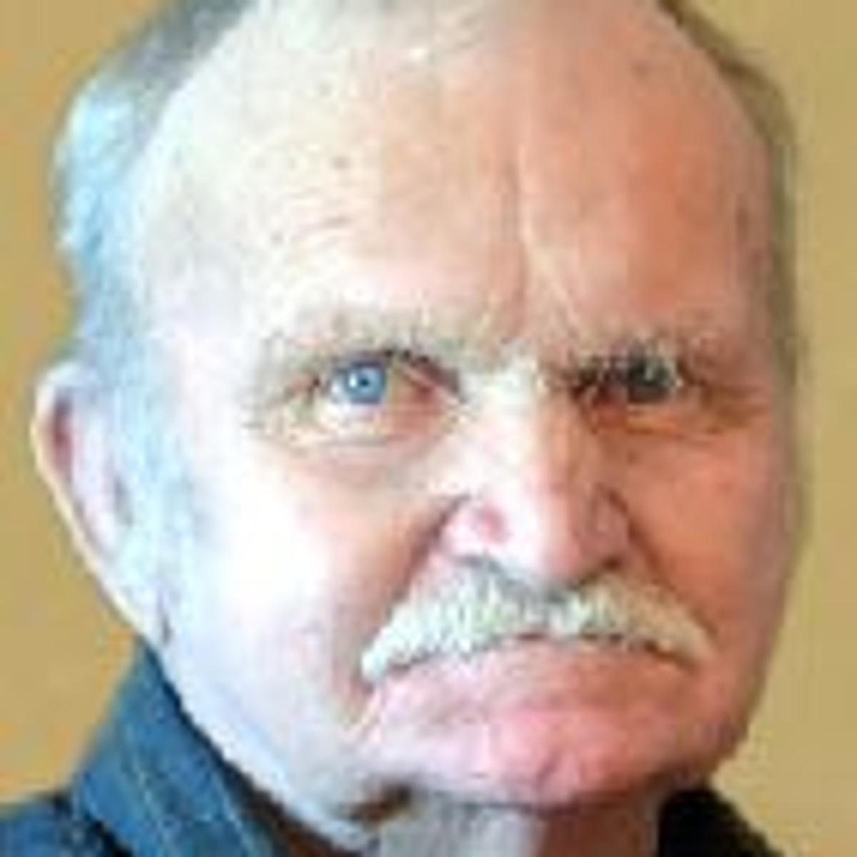 Wellman Michael Obituaries Nonpareilonline Com