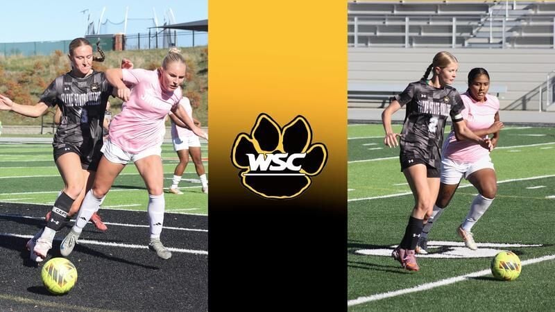 Big second half powers Wildcats in 3-0 victory at Jamestown