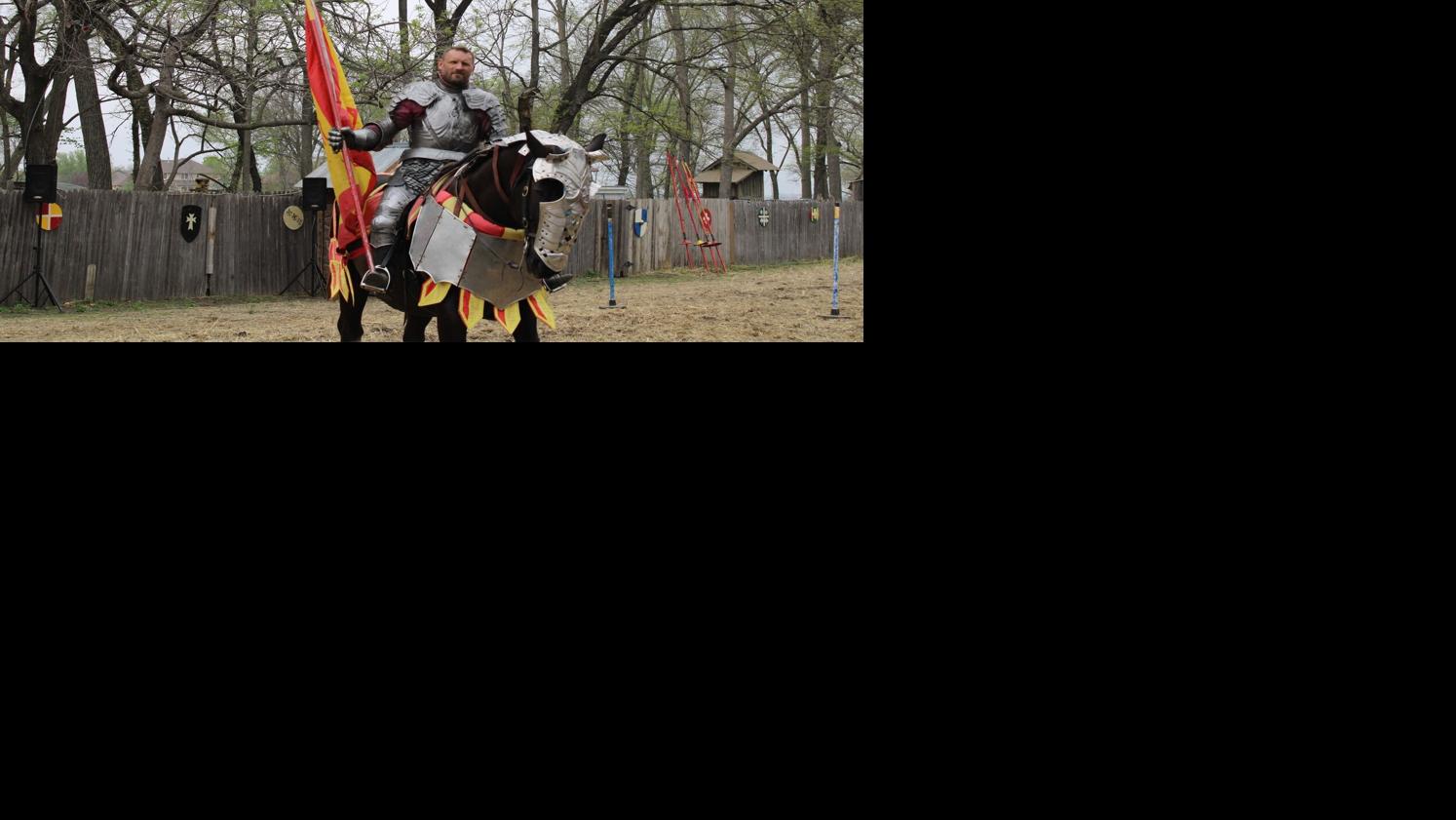RenFaire8