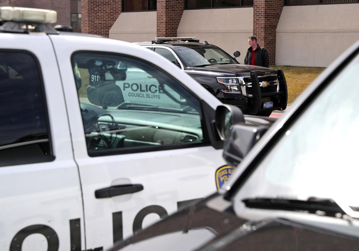 City sends letter to county supervisors regarding mediation
