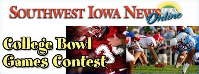 NP-College Bowl Games Contest