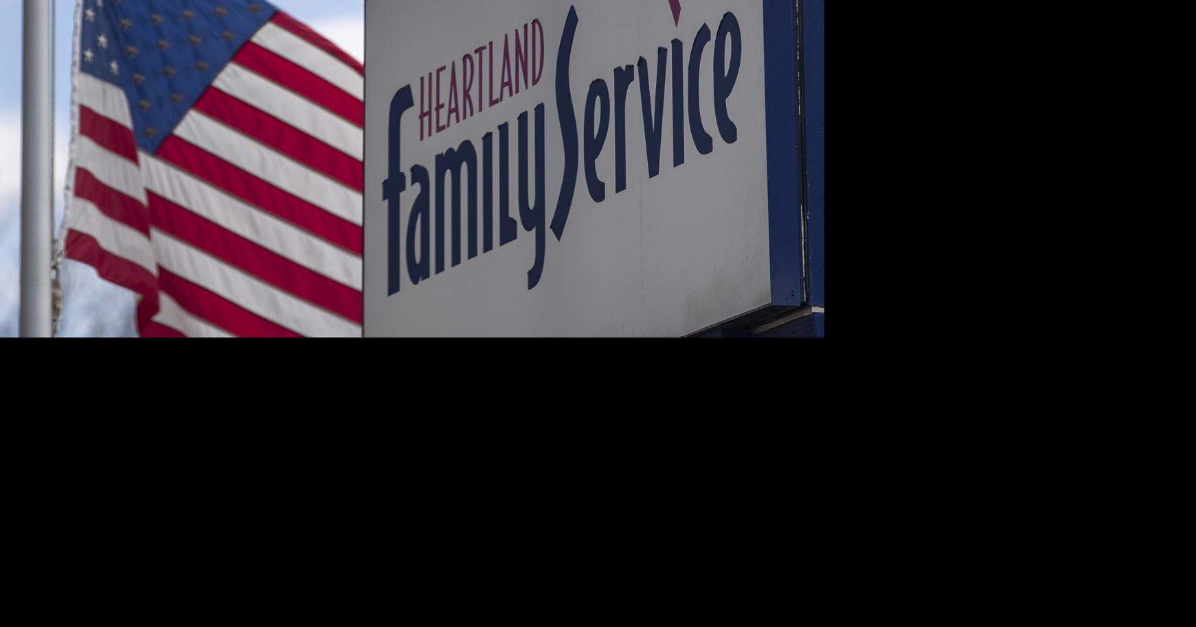 Heartland Family Service to host 20th Strike a Chord gala
