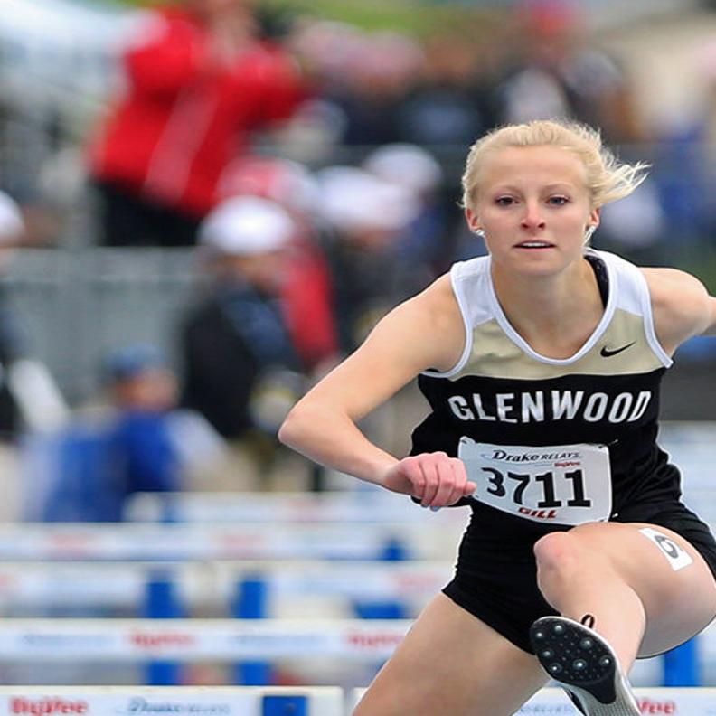Swi Athletes Drake Relays Results Sports News Nonpareilonline Com
