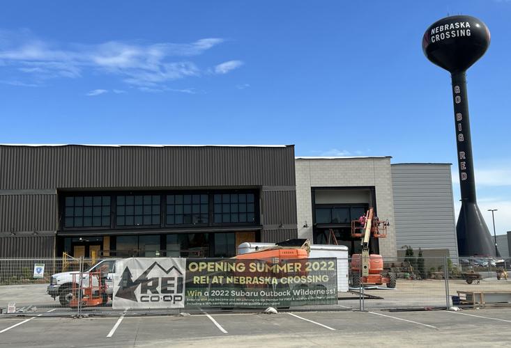REI Co-op